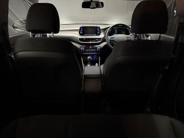 2021-Hyundai-Tucson-20-Premium-Auto image:20