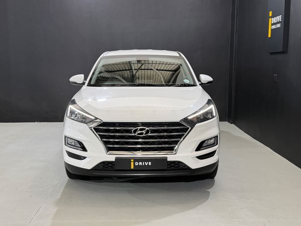 2021-Hyundai-Tucson-20-Premium-Auto image:2