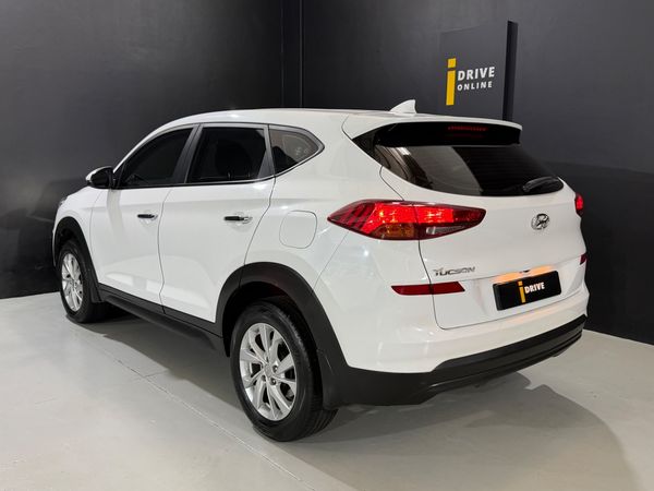 2021-Hyundai-Tucson-20-Premium-Auto image:5