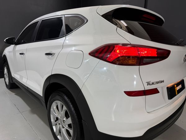 2021-Hyundai-Tucson-20-Premium-Auto image:6
