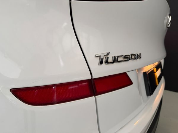 2021-Hyundai-Tucson-20-Premium-Auto image:8