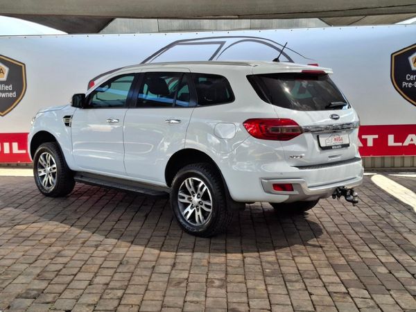 2020-Ford-Everest-20D-Bi-Turbo-4x4-Auto image:2