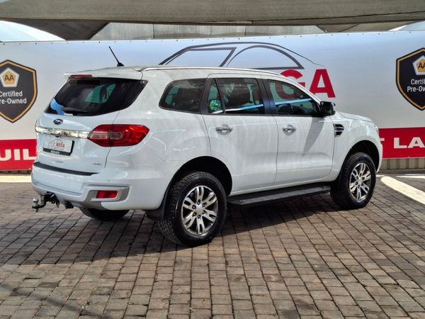 2020-Ford-Everest-20D-Bi-Turbo-4x4-Auto image:3