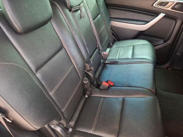 2020-Ford-Everest-20D-Bi-Turbo-4x4-Auto image:6