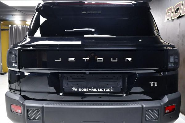 2026-Jetour-T1-15T-Edge image:6