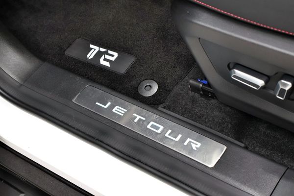 2026-Jetour-T2-20T-Odyssey image:12