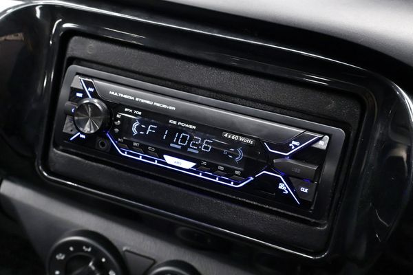 2026-Toyota-Hilux-24-GD-6-Raised-Body-Raider-Single-Cab image:15