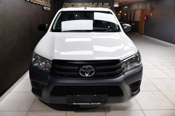 2026-Toyota-Hilux-24-GD-6-Raised-Body-Raider-Single-Cab image:2