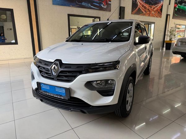 2026-Renault-Kwid-10-Expression image:1