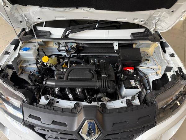 2026-Renault-Kwid-10-Expression image:23