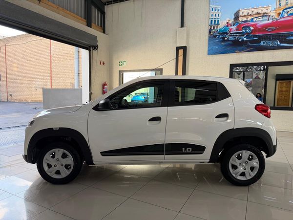 2026-Renault-Kwid-10-Expression image:2