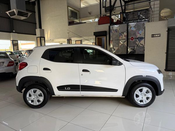 2026-Renault-Kwid-10-Expression image:3