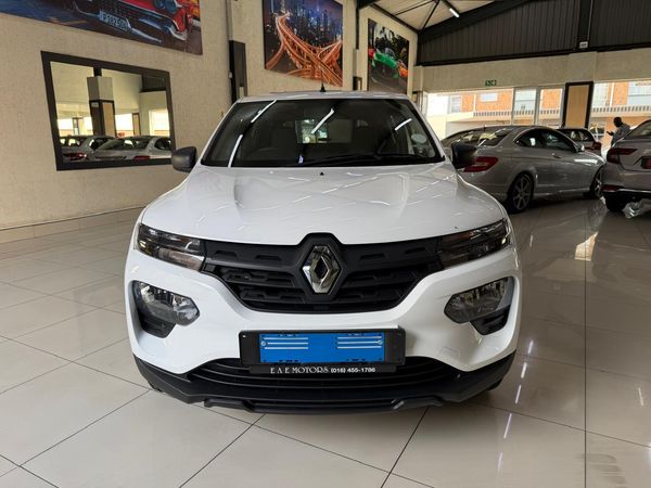 2026-Renault-Kwid-10-Expression image:4