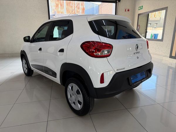 2026-Renault-Kwid-10-Expression image:5