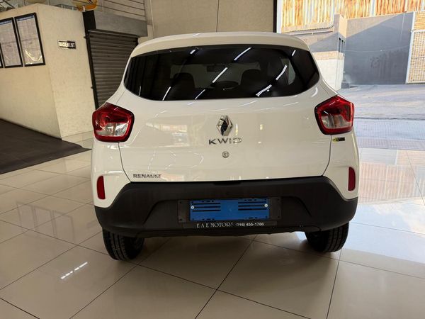 2026-Renault-Kwid-10-Expression image:7