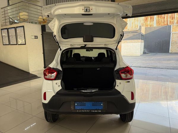 2026-Renault-Kwid-10-Expression image:8