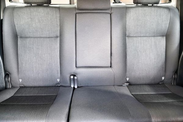 2023-Toyota-Hilux-24-GD-6-Raider-4x4-Double-Cab image:22