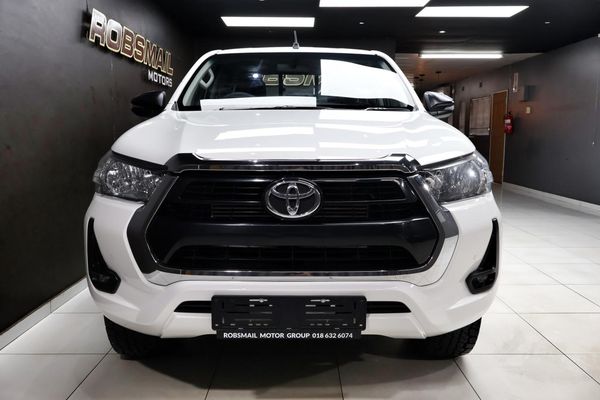 2023-Toyota-Hilux-24-GD-6-Raider-4x4-Double-Cab image:27