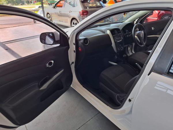 2021-Nissan-Almera-15-Acenta-Auto image:11