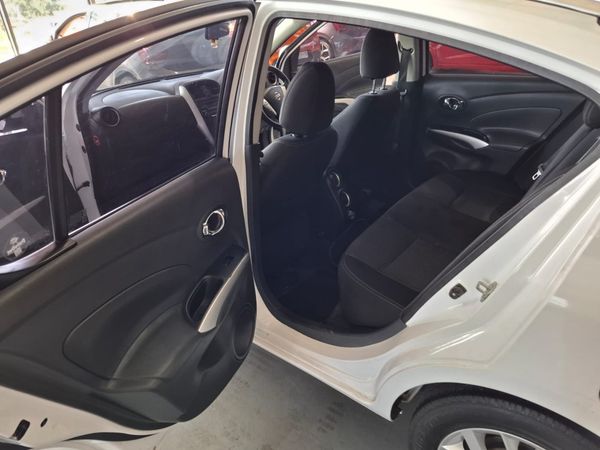 2021-Nissan-Almera-15-Acenta-Auto image:12