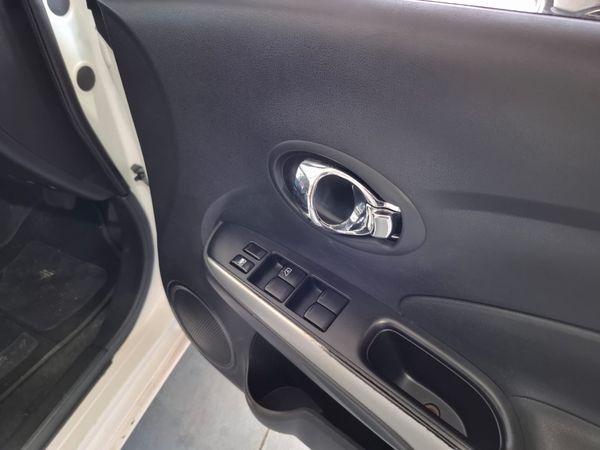 2021-Nissan-Almera-15-Acenta-Auto image:13