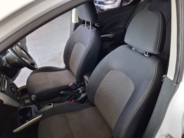 2021-Nissan-Almera-15-Acenta-Auto image:14