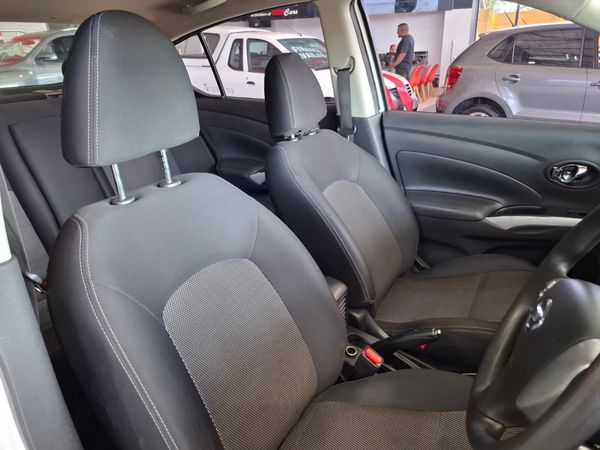 2021-Nissan-Almera-15-Acenta-Auto image:15