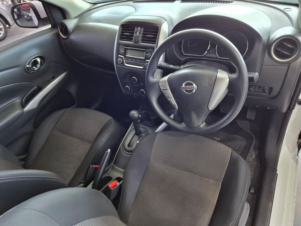 2021-Nissan-Almera-15-Acenta-Auto image:16