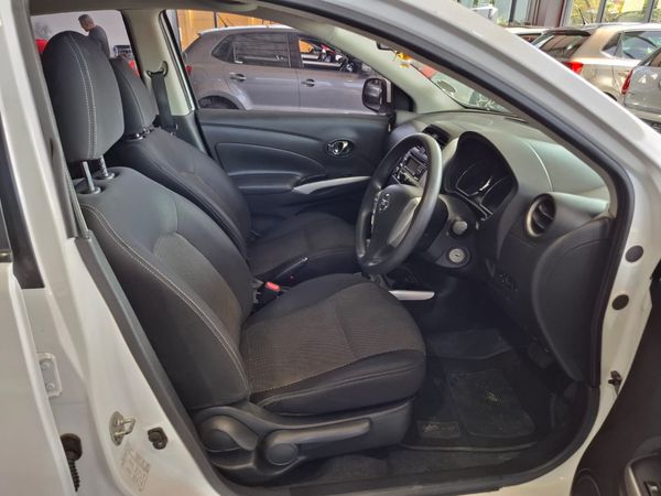 2021-Nissan-Almera-15-Acenta-Auto image:17