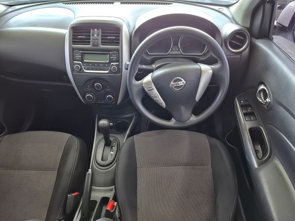 2021-Nissan-Almera-15-Acenta-Auto image:18