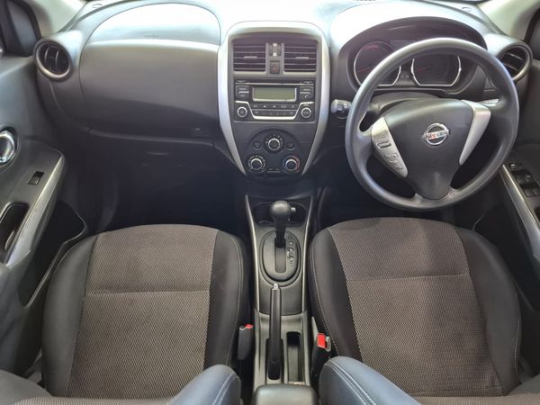 2021-Nissan-Almera-15-Acenta-Auto image:19