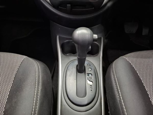 2021-Nissan-Almera-15-Acenta-Auto image:20