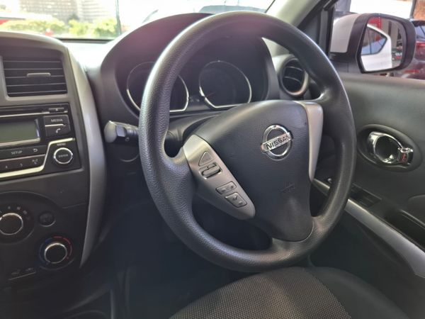 2021-Nissan-Almera-15-Acenta-Auto image:21