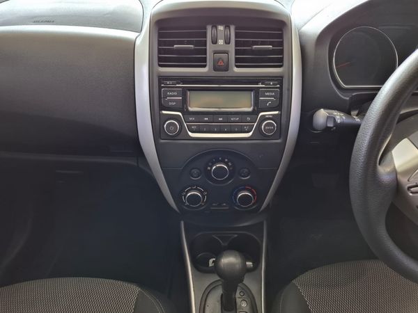 2021-Nissan-Almera-15-Acenta-Auto image:22