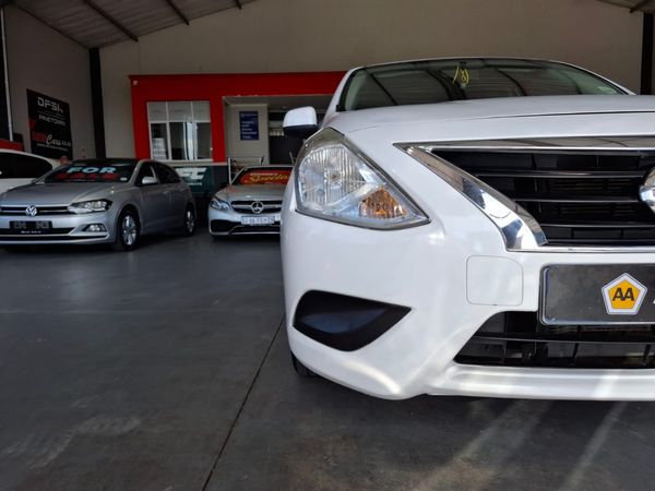 2021-Nissan-Almera-15-Acenta-Auto image:23