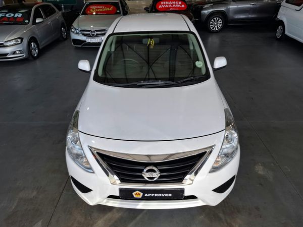 2021-Nissan-Almera-15-Acenta-Auto image:24