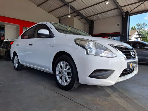 2021-Nissan-Almera-15-Acenta-Auto image:25