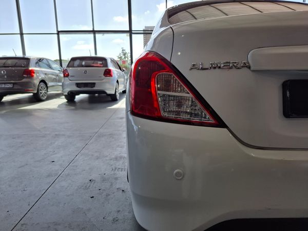 2021-Nissan-Almera-15-Acenta-Auto image:26