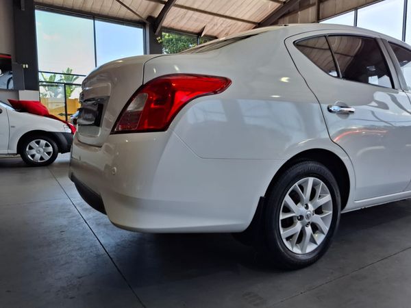 2021-Nissan-Almera-15-Acenta-Auto image:29