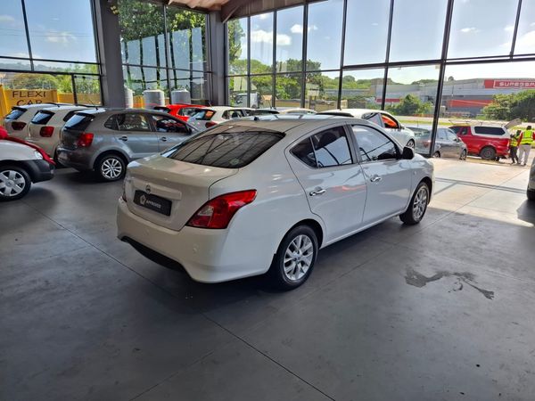 2021-Nissan-Almera-15-Acenta-Auto image:6