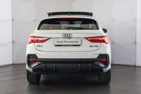 2026-Audi-Q3-Sportback-Black-Edition-35-TFSI image:9
