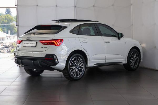 2026-Audi-Q3-Sportback-Black-Edition-35-TFSI image:10