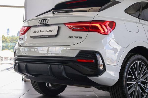 2026-Audi-Q3-Sportback-Black-Edition-35-TFSI image:12