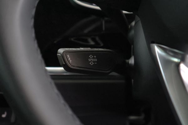2026-Audi-Q3-Sportback-Black-Edition-35-TFSI image:24