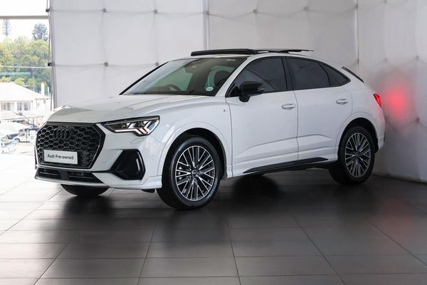 2026-Audi-Q3-Sportback-Black-Edition-35-TFSI image:3