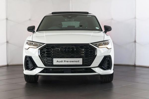 2026-Audi-Q3-Sportback-Black-Edition-35-TFSI image:4