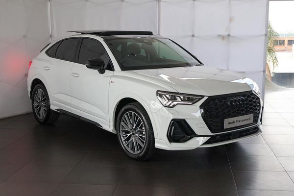 2026-Audi-Q3-Sportback-Black-Edition-35-TFSI image:5