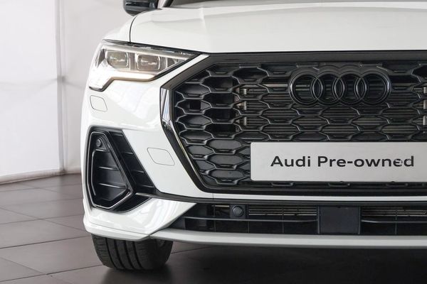 2026-Audi-Q3-Sportback-Black-Edition-35-TFSI image:6