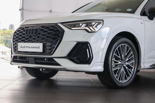 2026-Audi-Q3-Sportback-Black-Edition-35-TFSI image:7