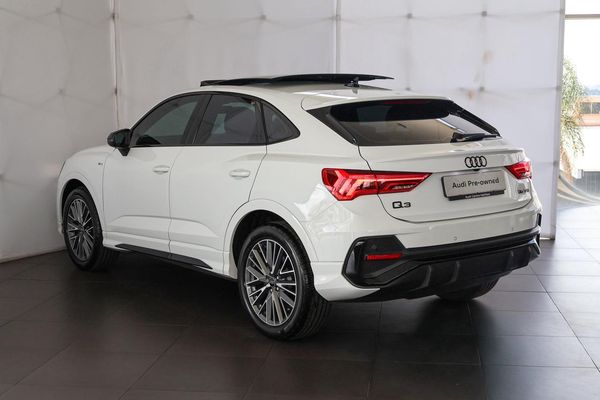 2026-Audi-Q3-Sportback-Black-Edition-35-TFSI image:8